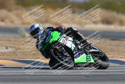 media/Feb-06-2025-Racers Edge (Thu) [[c17ed6f7b1]]/1-A Group/Session 1 (Turn 4)/